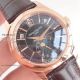 Replica Patek Philippe Annual Calendar Rose Gold Price List - 40mm Mens Watches (3)_th.jpg